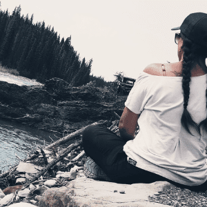 Guided Meditation